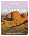 Experience Australia - MPHOnline.com