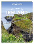 Experience Ireland (2nd Edition) - MPHOnline.com