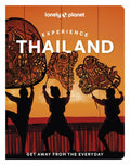Experience Thailand (2nd Edition) - MPHOnline.com