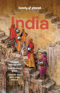 India (20th Edition) - MPHOnline.com