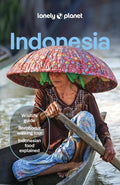 Indonesia (14th Edition) - MPHOnline.com