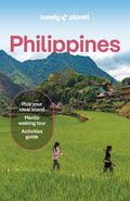 Philippines (15th Edition) - MPHOnline.com