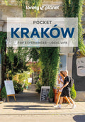 Pocket Krakow (5th Edition) - MPHOnline.com