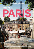 Lonely Planet Pocket Paris (9th Edition) - MPHOnline.com