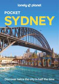 Pocket Sydney (7th Edition) - MPHOnline.com