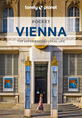 Pocket Vienna (5th Edition) - MPHOnline.com