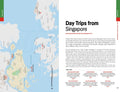 Lonely Planet Singapore (13th Edition) - MPHOnline.com