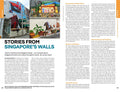 Lonely Planet Singapore (13th Edition) - MPHOnline.com