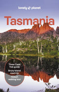 Tasmania (10th Edition) - MPHOnline.com