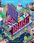 Beetles for Breakfast - MPHOnline.com