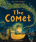 The Comet - MPHOnline.com