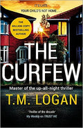 The Curfew - MPHOnline.com