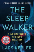 The Sleepwalker - MPHOnline.com