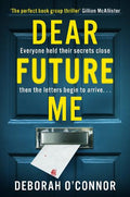 Dear Future Me - MPHOnline.com
