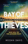 Bay of Thieves - MPHOnline.com