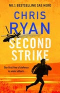 Second Strike - MPHOnline.com