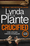 Crucified - MPHOnline.com
