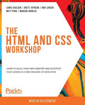The HTML and CSS Workshop - MPHOnline.com