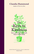 Keys To Kindness (Exp)/T - MPHOnline.com