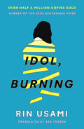 Idol Burning - MPHOnline.com