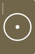 The Creative Act by Rick Rubin  - Canongate - MPHOnline.com