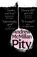 Pity - MPHOnline.com