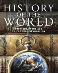 History of the World - MPHOnline.com