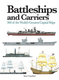 Battleships and Carriers - MPHOnline.com