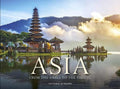 Asia: From Urals to Pacific - MPHOnline.com