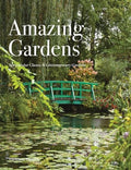 Amazing Gardens - MPHOnline.com