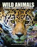 Wild Animals - MPHOnline.com