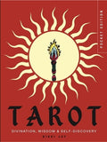 Tarot: Divination, Wisdom & Self-discovery - MPHOnline.com