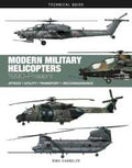 Modern Military Helicopters: Attack Utility Transport Reconnaissance - MPHOnline.com
