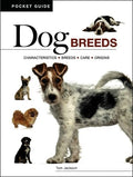 Dog Breeds: Characteristics Breeds Care Origins - MPHOnline.com