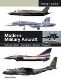 Modern Military Aircraft - MPHOnline.com