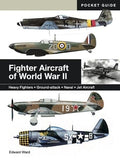 Fighter Aircraft of World War II - MPHOnline.com