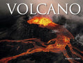 Volcano - MPHOnline.com