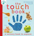 The Touch Book - MPHOnline.com