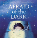 Afraid of the Dark - MPHOnline.com