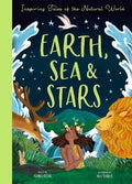 Earth  Sea and Stars - MPHOnline.com