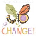 All Change - MPHOnline.com