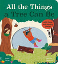 All the Things a Tree Can Be - MPHOnline.com