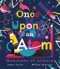 Once Upon an Atom - MPHOnline.com
