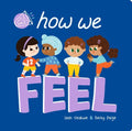 Let's We Feel - MPHOnline.com