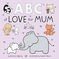 ABC of Love for Mum - MPHOnline.com