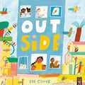 Outside - MPHOnline.com