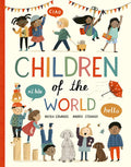 Children of the World - MPHOnline.com