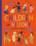 Children in History - MPHOnline.com