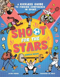Shoot for the Stars - MPHOnline.com