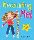 Measuring Me - MPHOnline.com